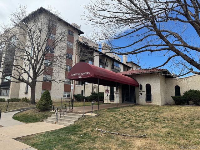 805 29th Street 362, Boulder, CO 80303