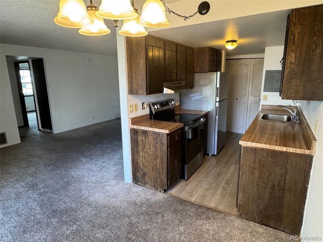 805 29th Street 362, Boulder, CO 80303