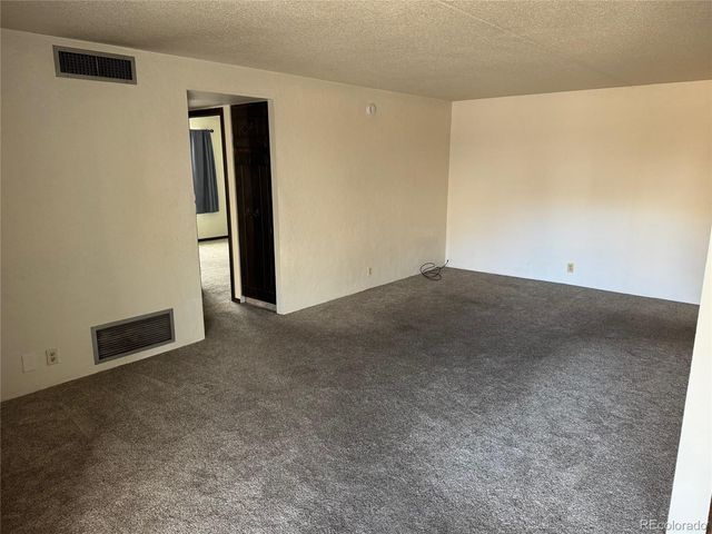 805 29th Street 362, Boulder, CO 80303