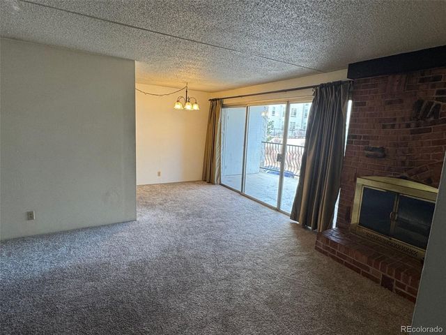 805 29th Street 362, Boulder, CO 80303