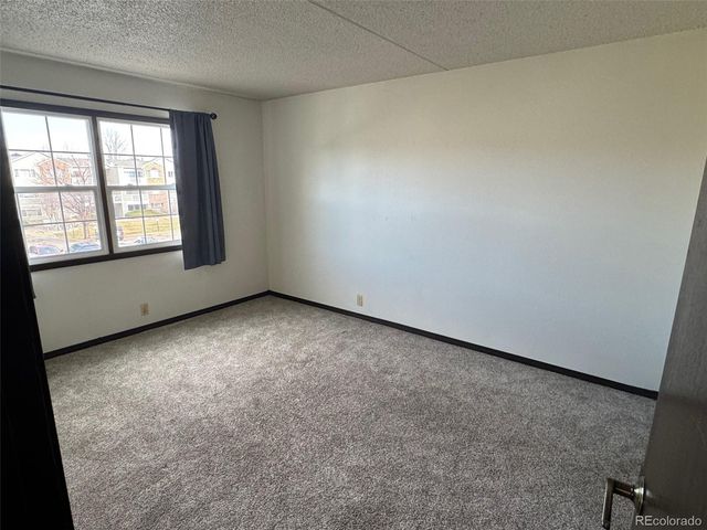 805 29th Street 362, Boulder, CO 80303