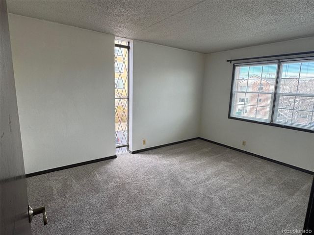 805 29th Street 362, Boulder, CO 80303