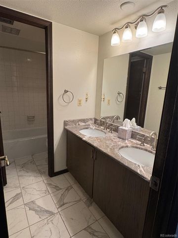 805 29th Street 362, Boulder, CO 80303