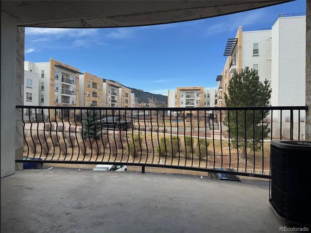 805 29th Street 362, Boulder, CO 80303