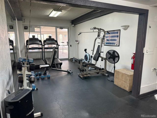 805 29th Street 362, Boulder, CO 80303