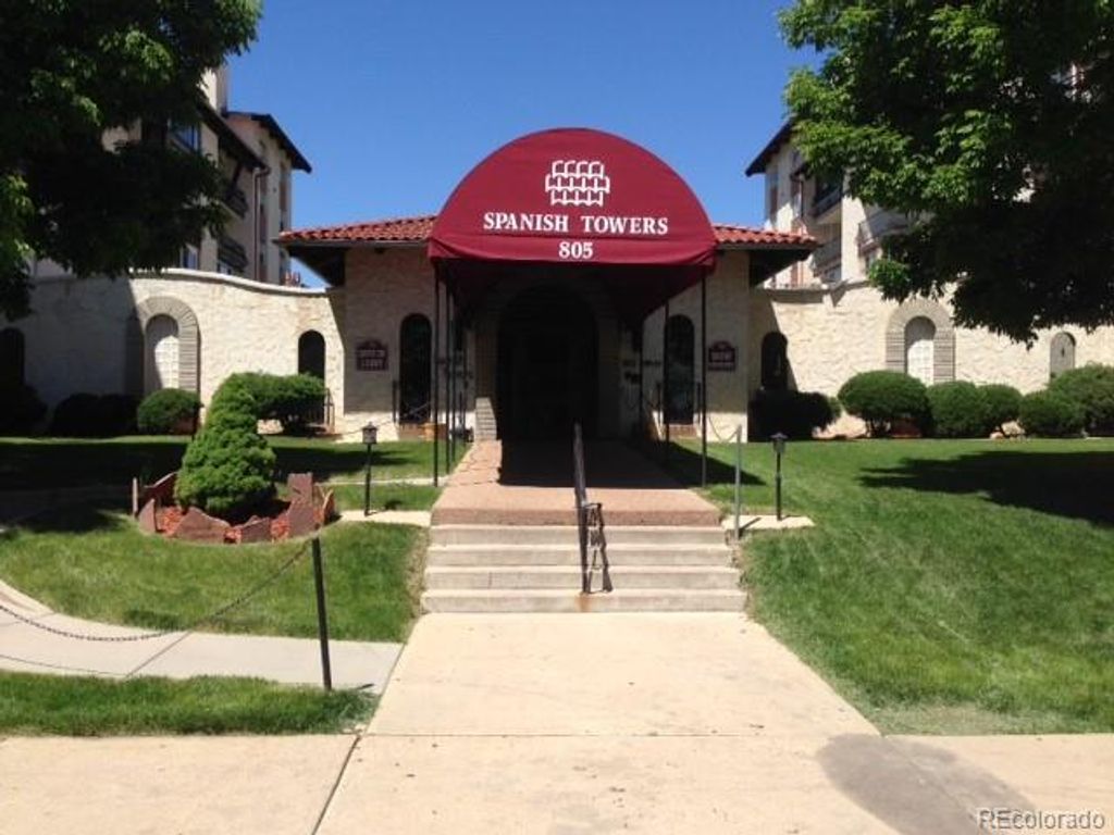 805 29th Street 362, Boulder, CO 80303