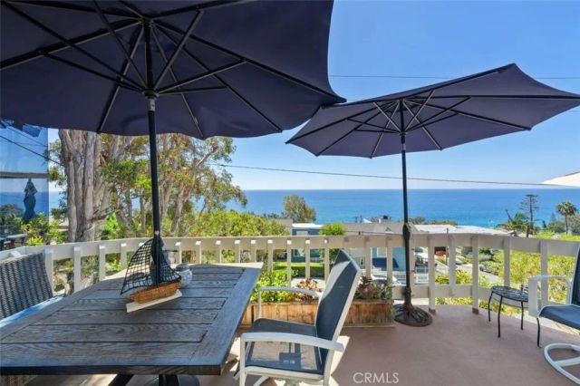2430 Glenneyre, Laguna Beach, CA 92651