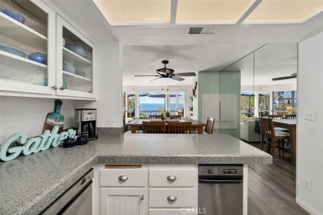 2430 Glenneyre, Laguna Beach, CA 92651
