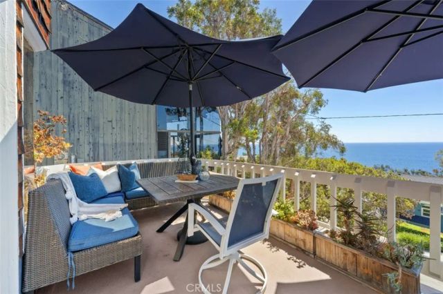 2430 Glenneyre, Laguna Beach, CA 92651