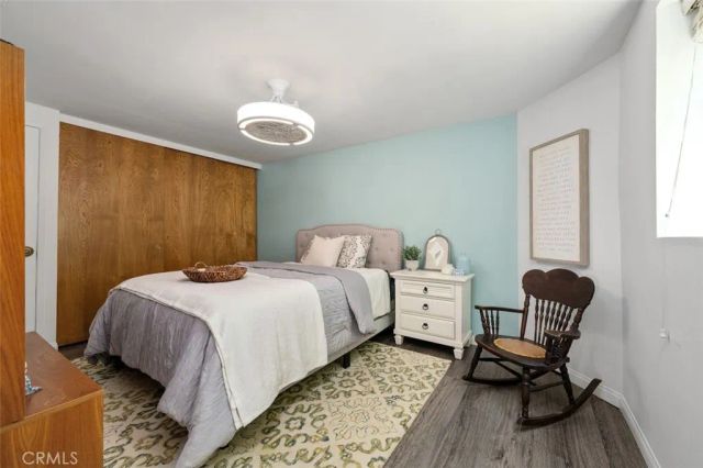 2430 Glenneyre, Laguna Beach, CA 92651