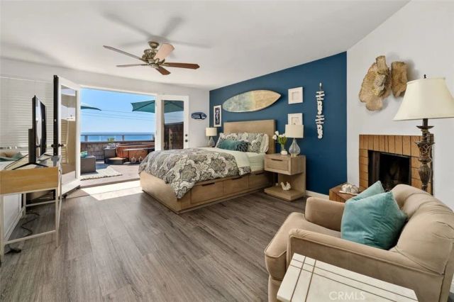 2430 Glenneyre, Laguna Beach, CA 92651
