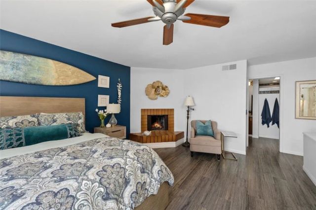2430 Glenneyre, Laguna Beach, CA 92651
