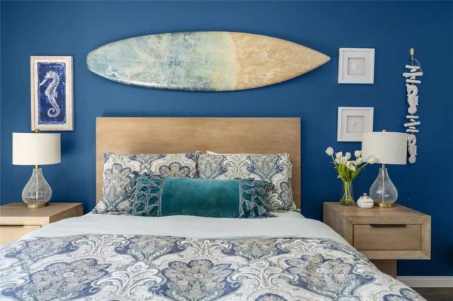 2430 Glenneyre, Laguna Beach, CA 92651