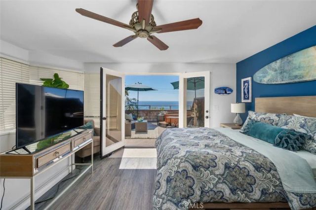 2430 Glenneyre, Laguna Beach, CA 92651