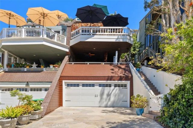 2430 Glenneyre, Laguna Beach, CA 92651