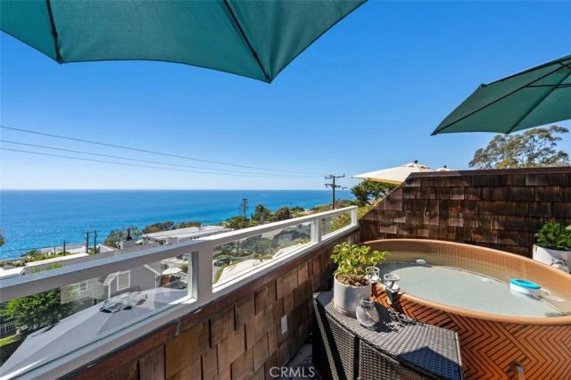 2430 Glenneyre, Laguna Beach, CA 92651