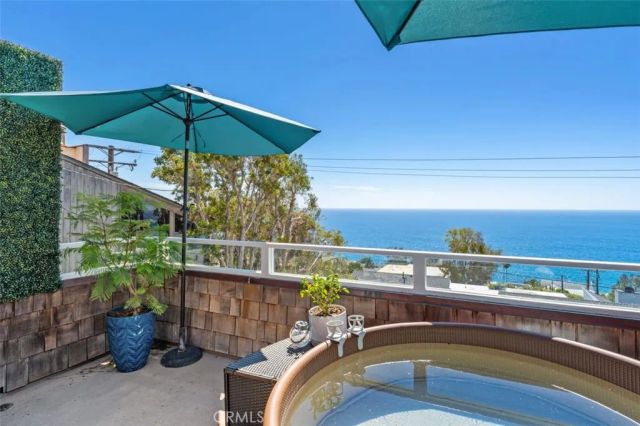 2430 Glenneyre, Laguna Beach, CA 92651