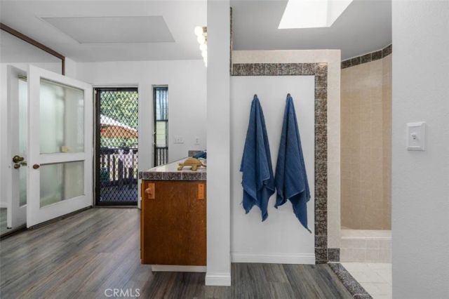 2430 Glenneyre, Laguna Beach, CA 92651