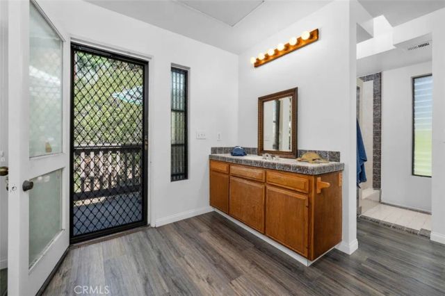 2430 Glenneyre, Laguna Beach, CA 92651