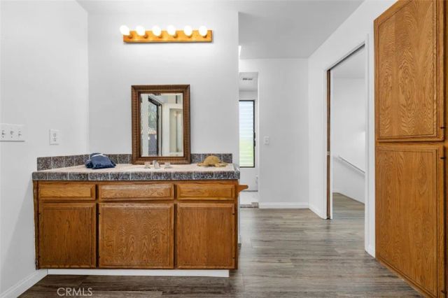 2430 Glenneyre, Laguna Beach, CA 92651