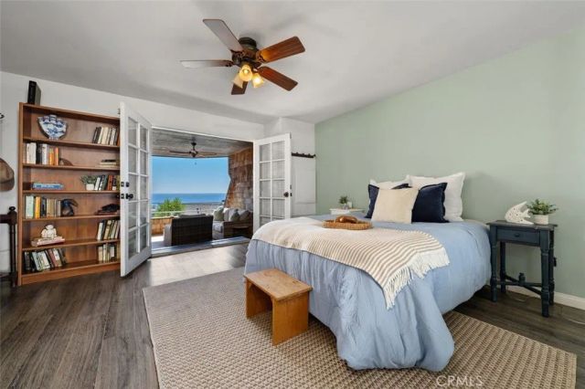 2430 Glenneyre, Laguna Beach, CA 92651