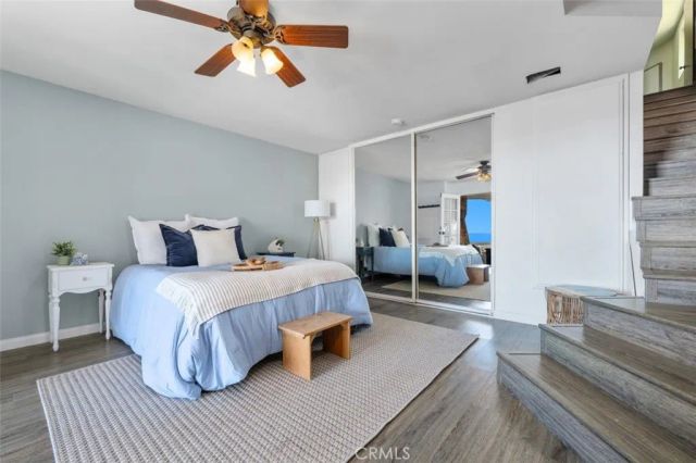 2430 Glenneyre, Laguna Beach, CA 92651