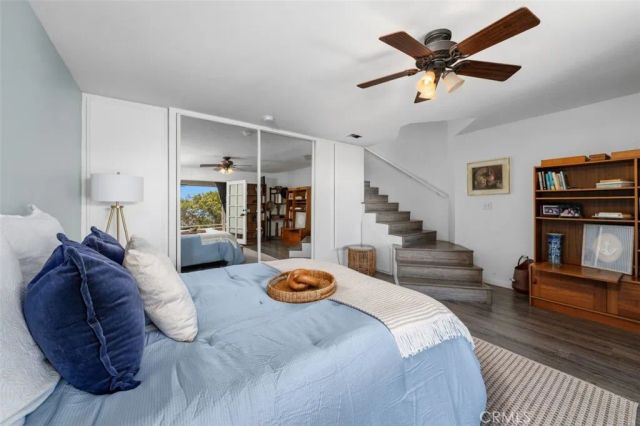 2430 Glenneyre, Laguna Beach, CA 92651