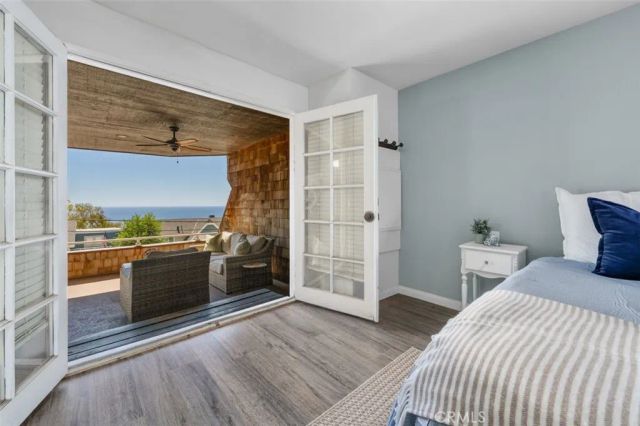 2430 Glenneyre, Laguna Beach, CA 92651