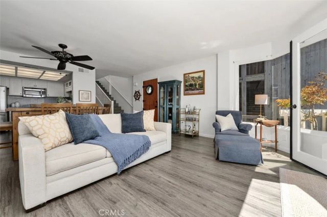 2430 Glenneyre, Laguna Beach, CA 92651