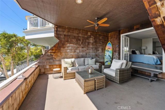 2430 Glenneyre, Laguna Beach, CA 92651