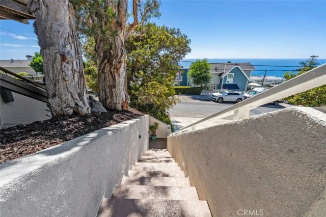 2430 Glenneyre, Laguna Beach, CA 92651