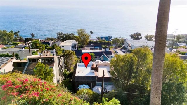 2430 Glenneyre, Laguna Beach, CA 92651