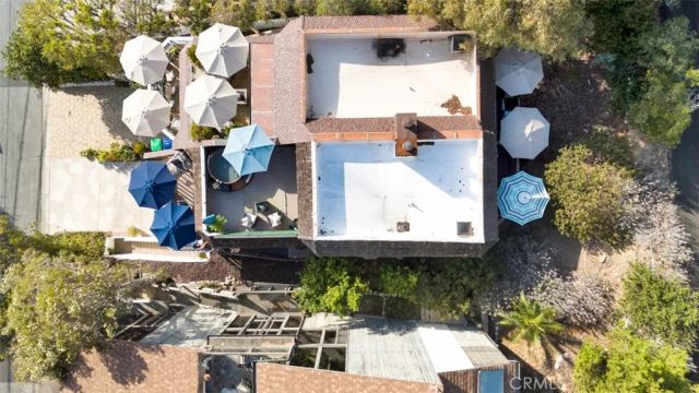 2430 Glenneyre, Laguna Beach, CA 92651