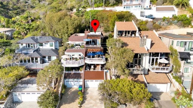 2430 Glenneyre, Laguna Beach, CA 92651