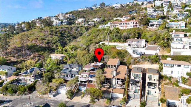 2430 Glenneyre, Laguna Beach, CA 92651