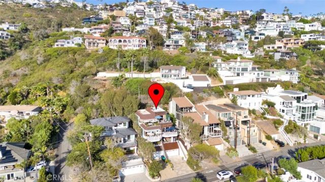 2430 Glenneyre, Laguna Beach, CA 92651
