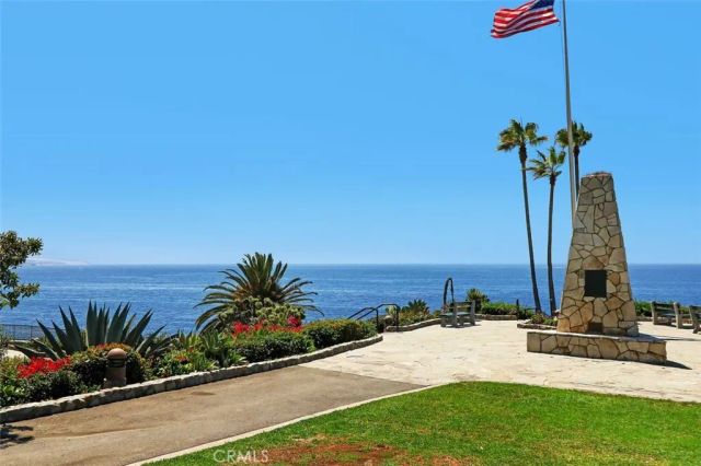 2430 Glenneyre, Laguna Beach, CA 92651