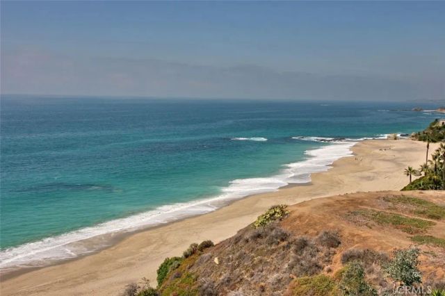 2430 Glenneyre, Laguna Beach, CA 92651