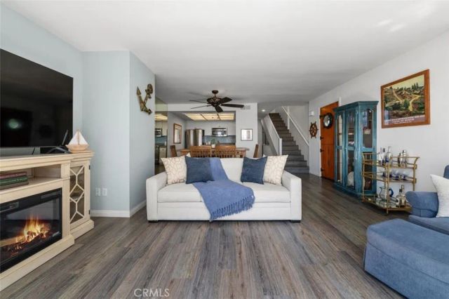 2430 Glenneyre, Laguna Beach, CA 92651