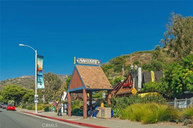 2430 Glenneyre, Laguna Beach, CA 92651