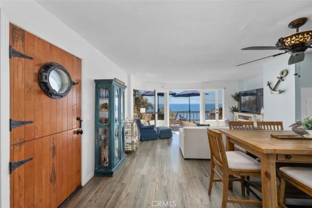 2430 Glenneyre, Laguna Beach, CA 92651