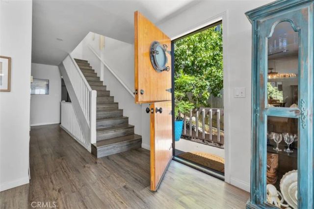 2430 Glenneyre, Laguna Beach, CA 92651