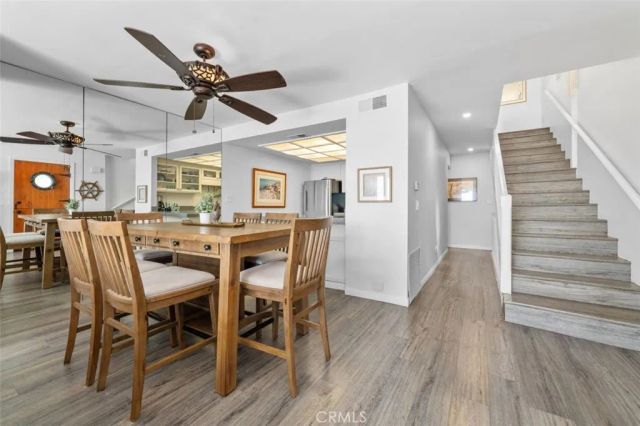2430 Glenneyre, Laguna Beach, CA 92651