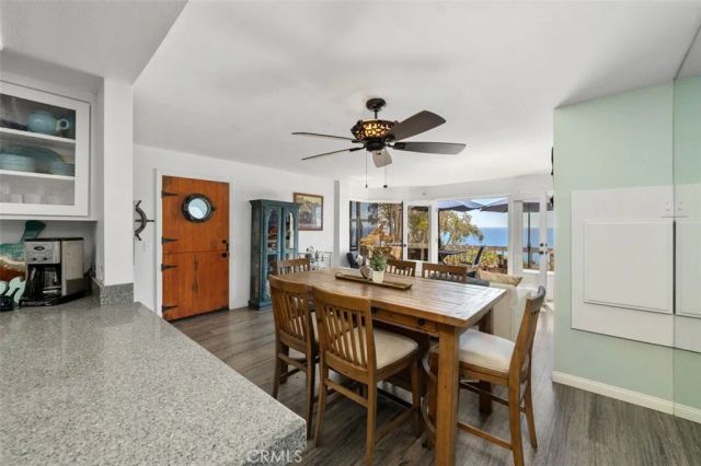 2430 Glenneyre, Laguna Beach, CA 92651