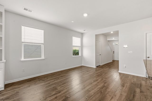 159 Kelsey Ct., Myrtle Beach, SC 29588