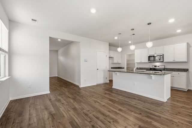 159 Kelsey Ct., Myrtle Beach, SC 29588