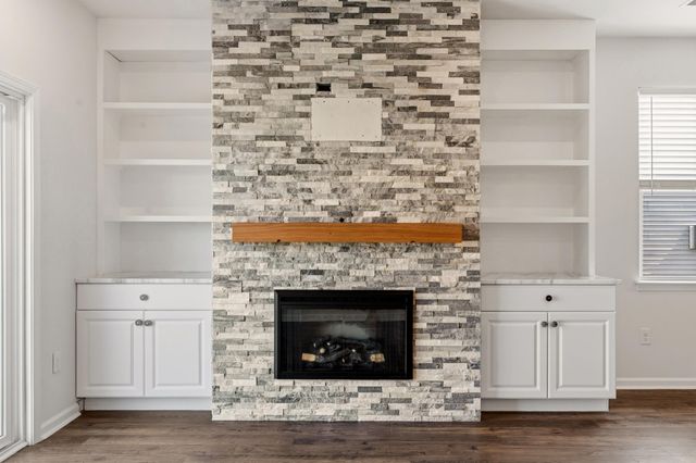 159 Kelsey Ct., Myrtle Beach, SC 29588