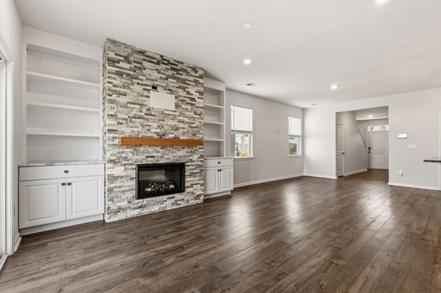 159 Kelsey Ct., Myrtle Beach, SC 29588