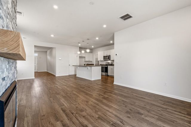 159 Kelsey Ct., Myrtle Beach, SC 29588