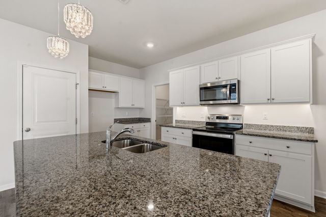 159 Kelsey Ct., Myrtle Beach, SC 29588